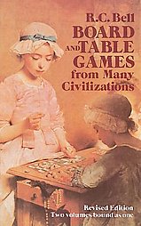board-and-table-games