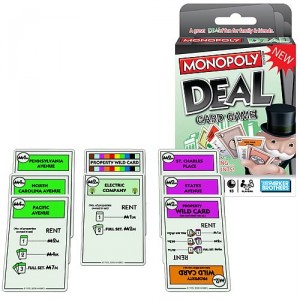 monopolydeal