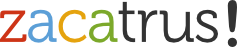 zacatrus-logo